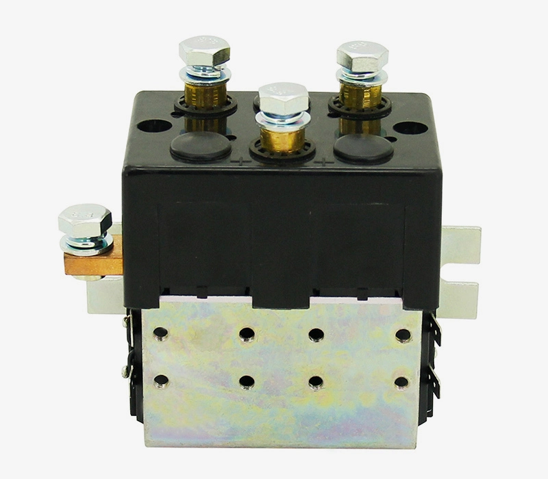 ADC200S2Z-02 - 副本