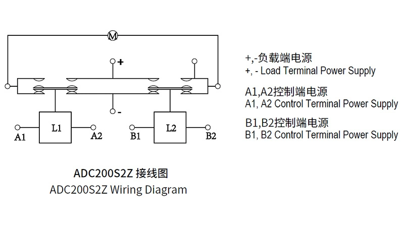 图片 2 (10)
