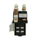 Contacteur inverseur personnalisé 12 V CC Aokai Electric 2