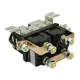 Contacteur inverseur personnalisé 12 V CC Aokai Electric 4