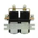 Contacteur inverseur personnalisé 12 V CC Aokai Electric 5