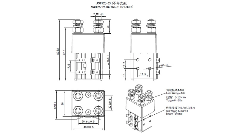图片 3 (12)