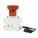 Emergency Button Switch Aokai Electric, 2