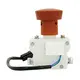 Emergency Button Switch Aokai Electric, 4