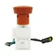 Emergency Button Switch Aokai Electric, 5