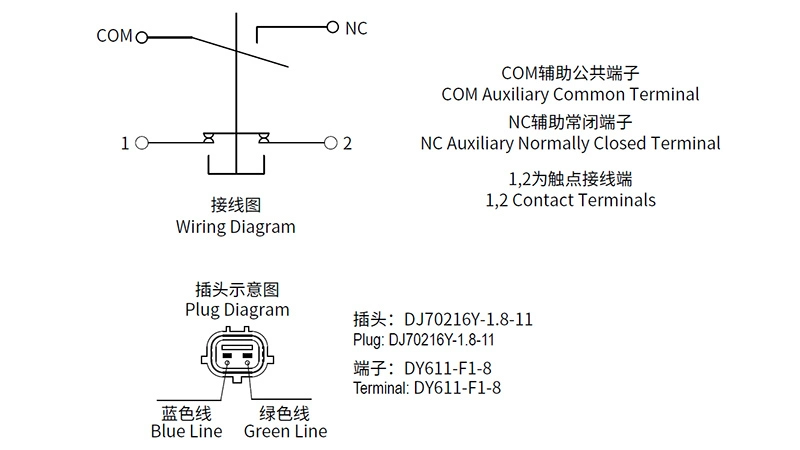 图片 2 (14)