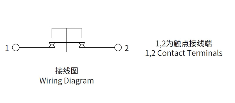 图片 2 (15)