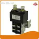Термоэлектромагнитный контактор Aokai Electric Brand 1