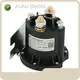 Механические контакторы Aokai Electric 1