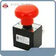 Пользовательская кнопка аварийной остановки Aokai Electric 1