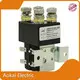 Lista de preços do contator de lançamento único de pólo duplo mais recente | Eletrônica Aokai 1