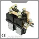 Contacteur inverseur personnalisé 12 V CC Aokai Electric 1