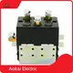 Contactor de inversión Hot12v Dc Marca Aokai Electric 1