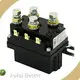 Реверсивный контактор двигателя постоянного тока Aokai Electric, 1