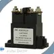 Компания Aokai Electric 12v Контакторное реле 1