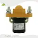 Механические контакторы Aokai Electric, 1