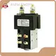 Типы контакторных реле Aokai Electric-1 1