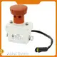 Emergency Button Switch Aokai Electric, 1