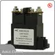 Новейшее контакторное реле Aokai Electric 24 В для защиты цепей 1