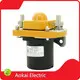 Поставщик электромагнитных контакторов торговой марки Aokai Electric 1