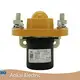 Лучшие контакторы низкого напряжения Aokai Electric Company 1