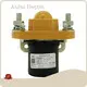 Нестандартные типы контакторных реле Aokai Electric 1
