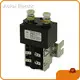 Оптовый электромагнитный контактор торговой марки Aokai Electric 1