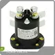 Популярные типы контакторных реле Бренд Aokai Electric 1