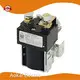 Контактор Hotspdt Марка Aokai Electric 1