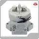 Сильноточный контактор Aokai Electric-1 1
