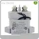 Contatores DC de alta tensão Aokai marca elétrica 1