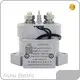 Контакторы постоянного тока Aokai Electric-2 1