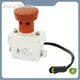 Верхний аварийный выключатель Aokai Electric Company 1