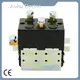 Реверсивный контактор двигателя постоянного тока Aokai Electric,-1 1