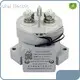 Типы зарядных устройств для электромобилей Aokai Electric Company 1