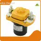 Специальный контактор Spst Aokai Electric 1