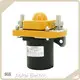 Механические контакторы Aokai Electric Manufacture 1