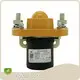 Contactores mecánicos eléctricos Aokai para protección de circuitos 1