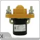 Contator elétrico de pólo único Aokai atacado - 1