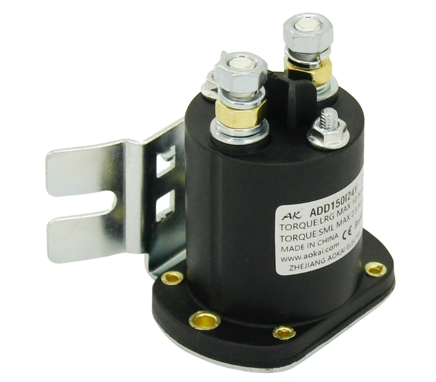 企业微信截图_17153244138861