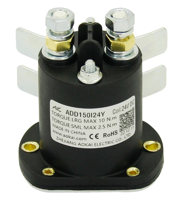 企业微信截图_17153244381657