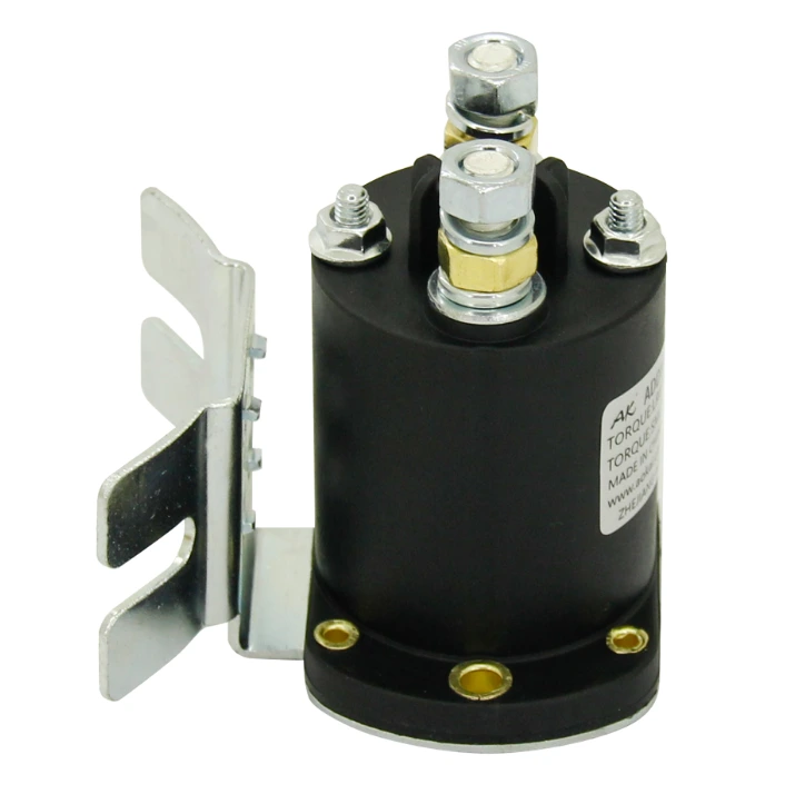 企业微信截图_171532449746