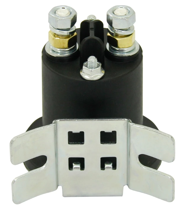 企业微信截图_17153244814812