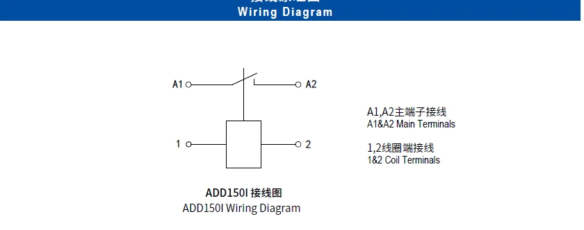 企业微信截图_17153267292508