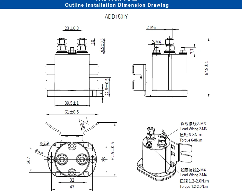 企业微信截图_17153267494551