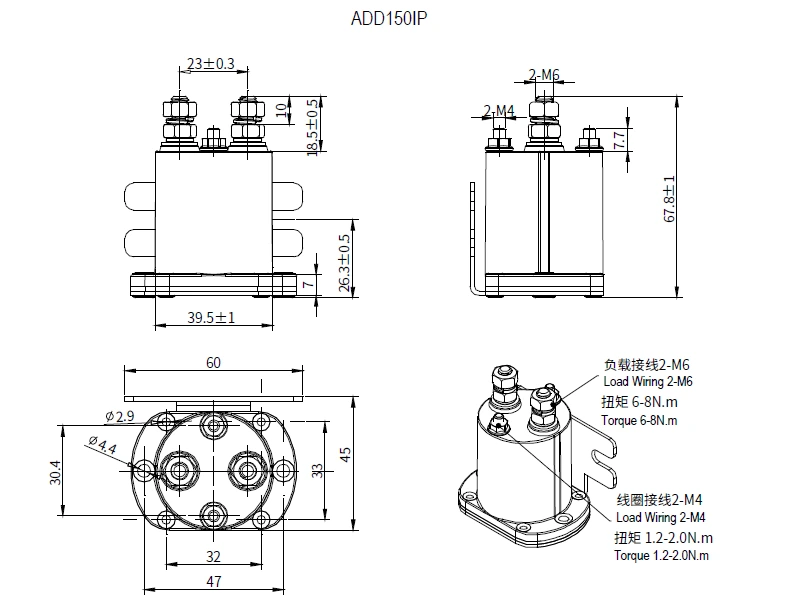 企业微信截图_171532676569