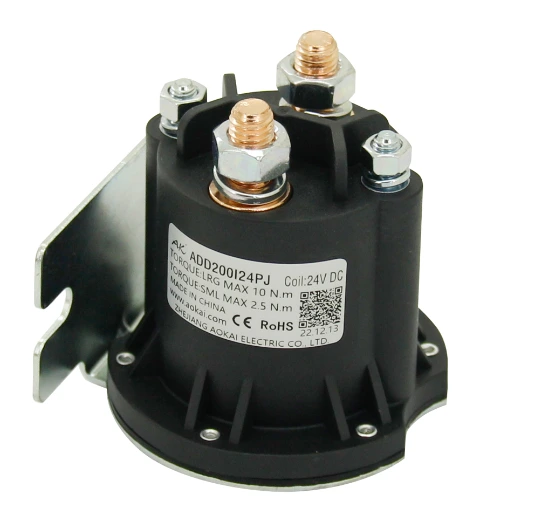 企业微信截图_17153312701565