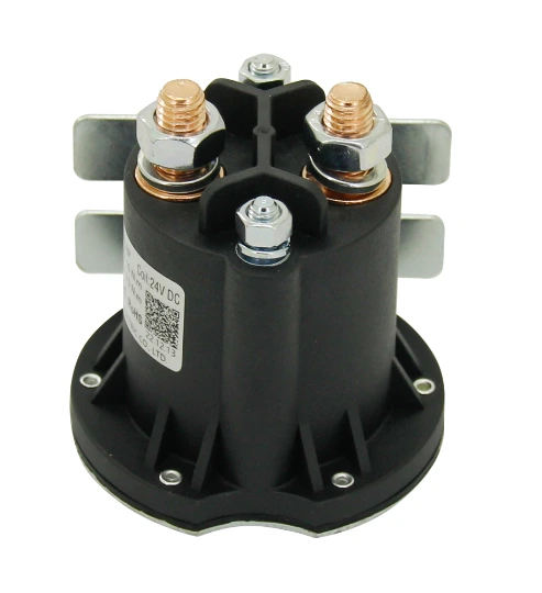 企业微信截图_17153312819561