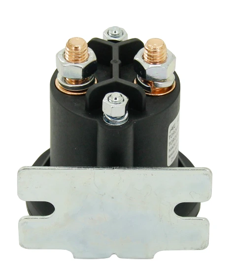 企业微信截图_17153313156623