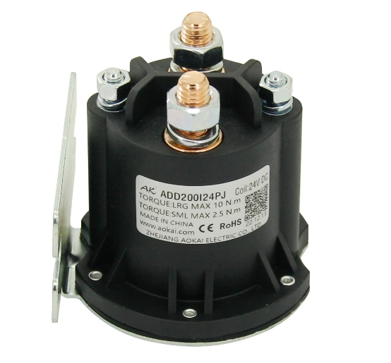 企业微信截图_17153313302367